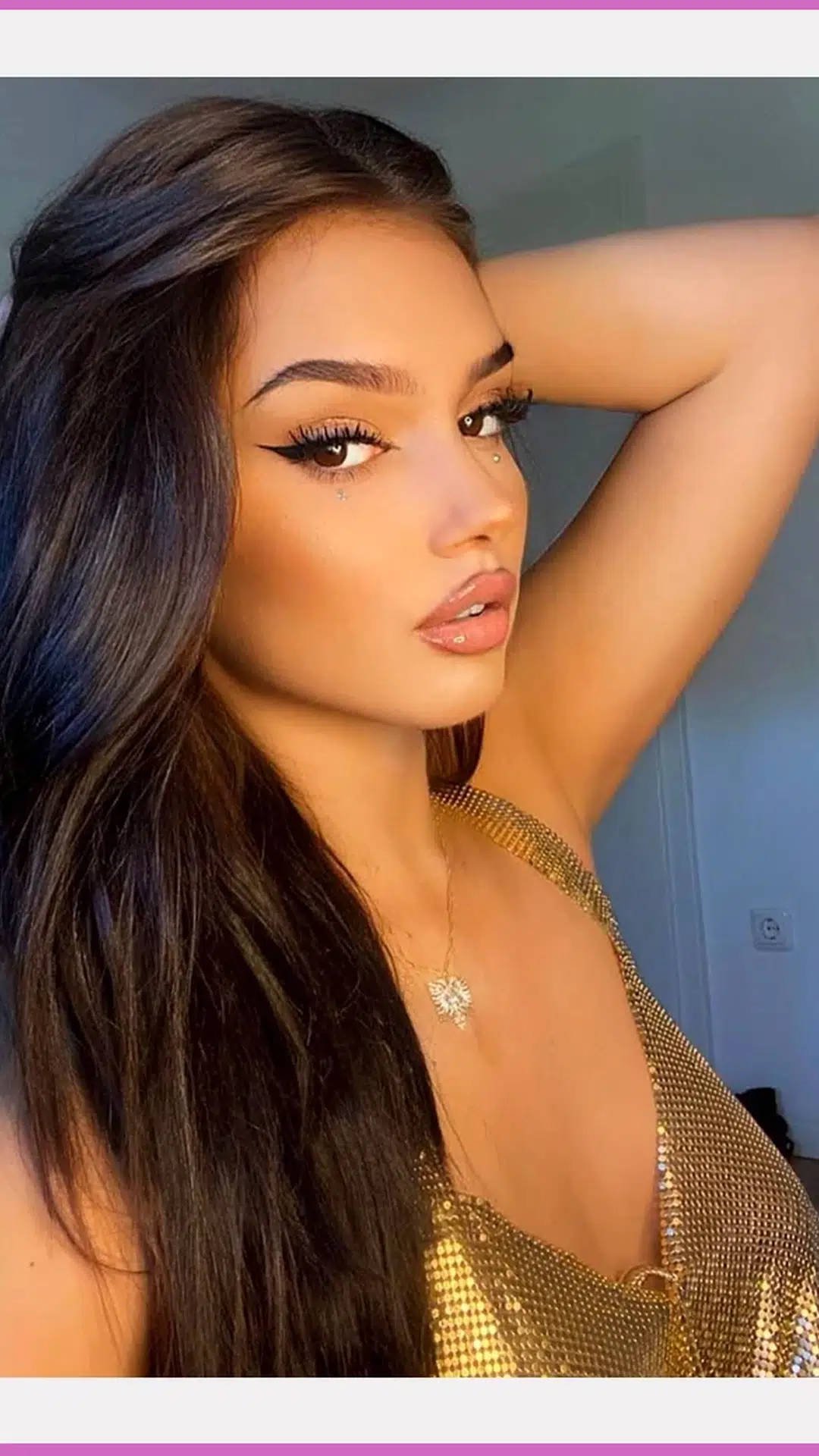 Diyarbakır escort makalesi için kütüphane görseli 11, esc kutuphane