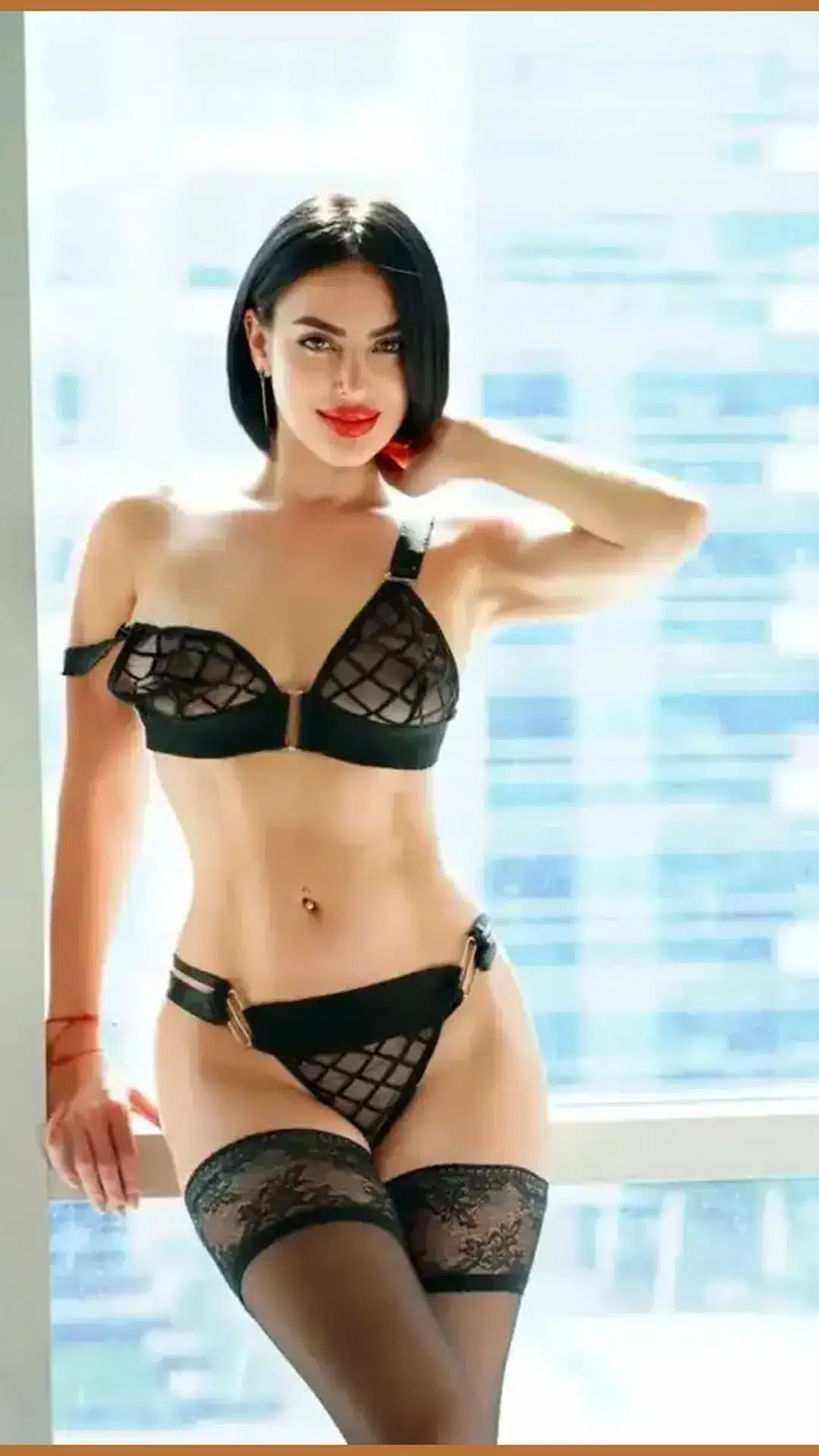 Diyarbakır escort makalesi için kütüphane görseli 17, esc kutuphane