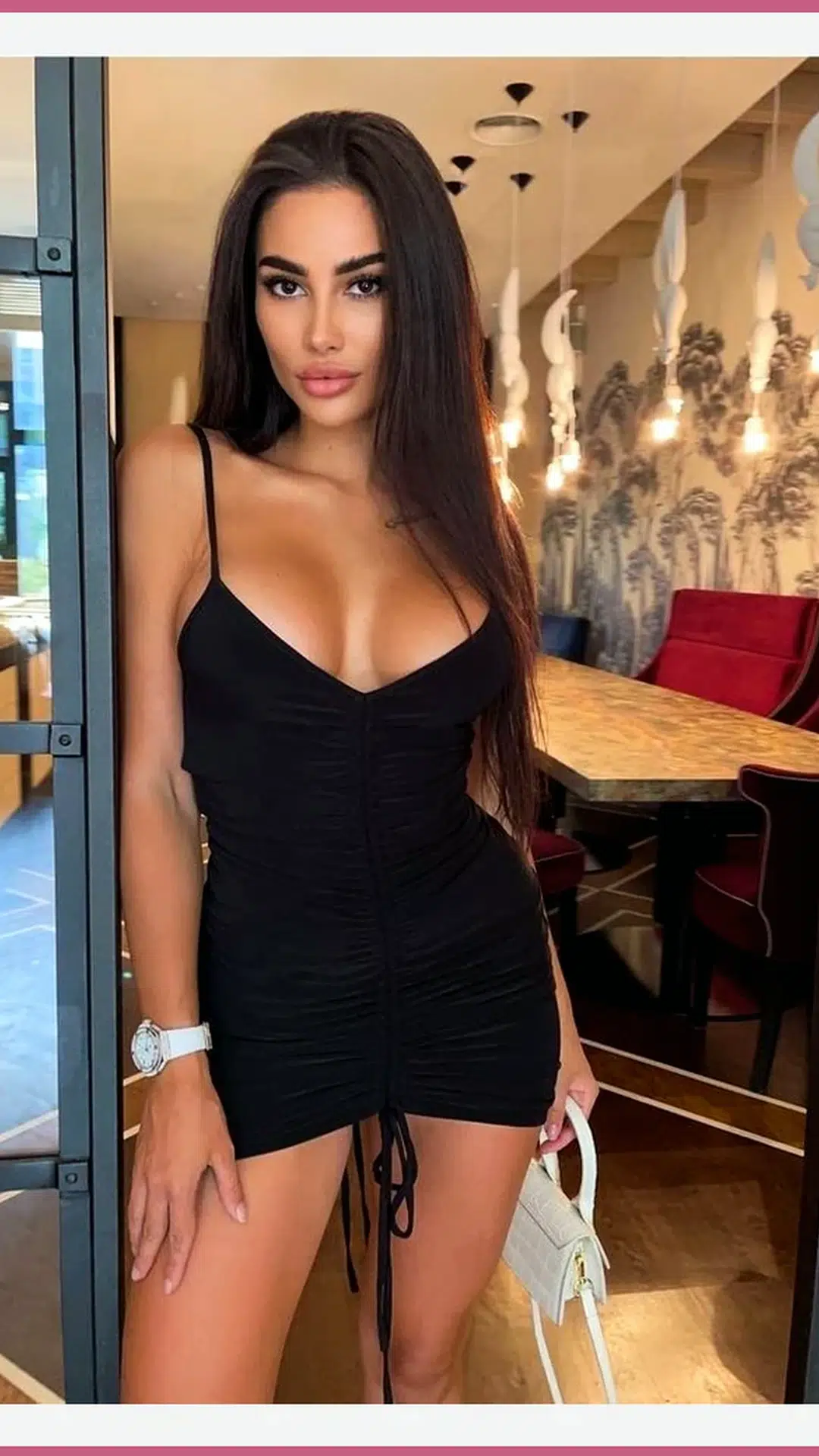 Diyarbakır escort makalesi için kütüphane görseli 21, esc kutuphane