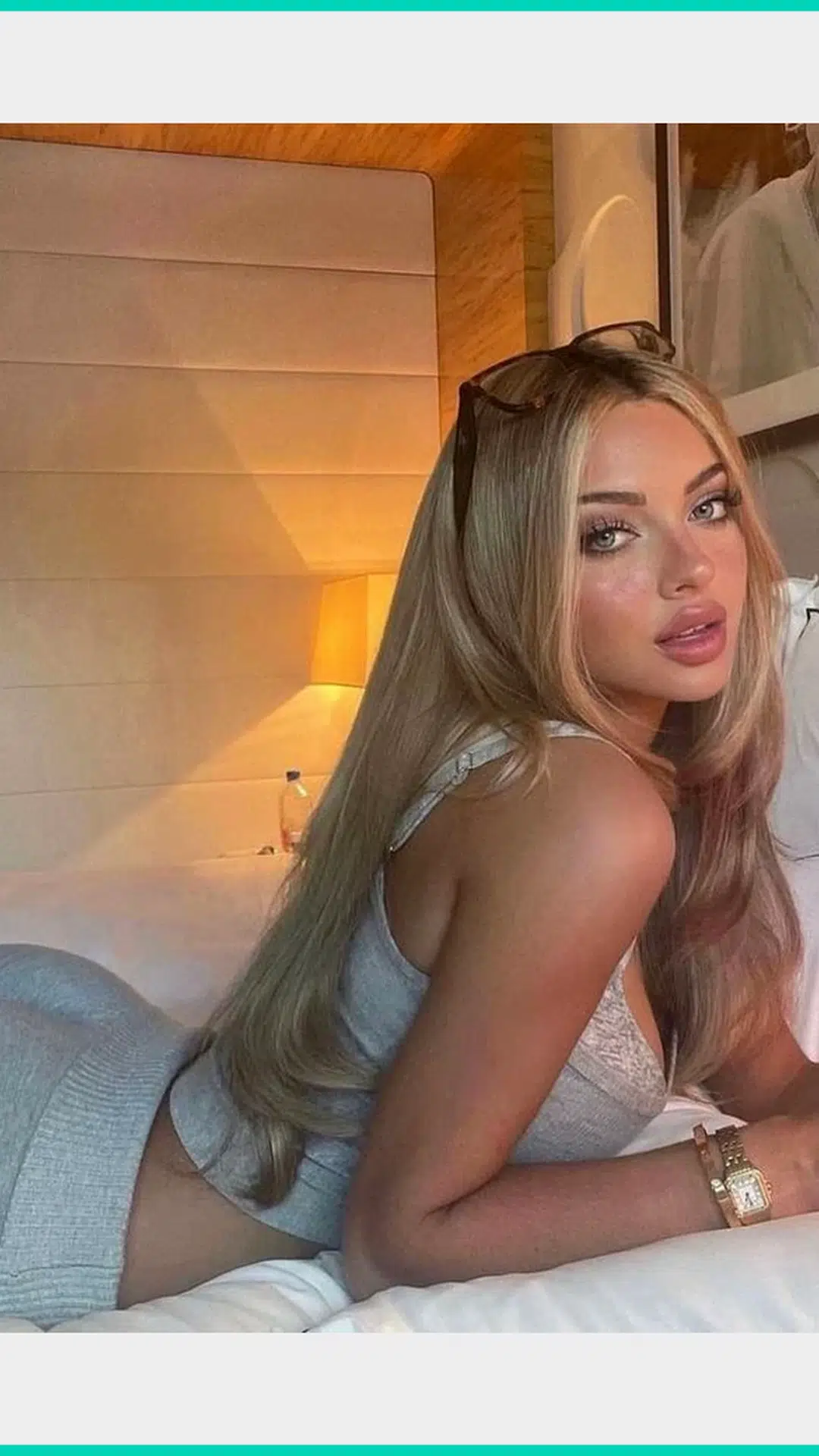 Diyarbakır escort makalesi için kütüphane görseli 25, esc kutuphane