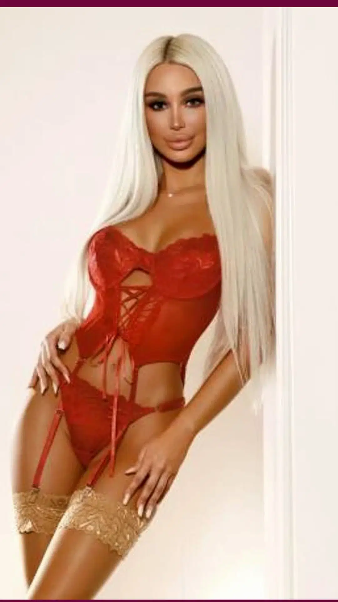 Diyarbakır escort makalesi için kütüphane görseli 27, esc kutuphane